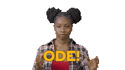 Street Smart Idiot Sticker by Memrise