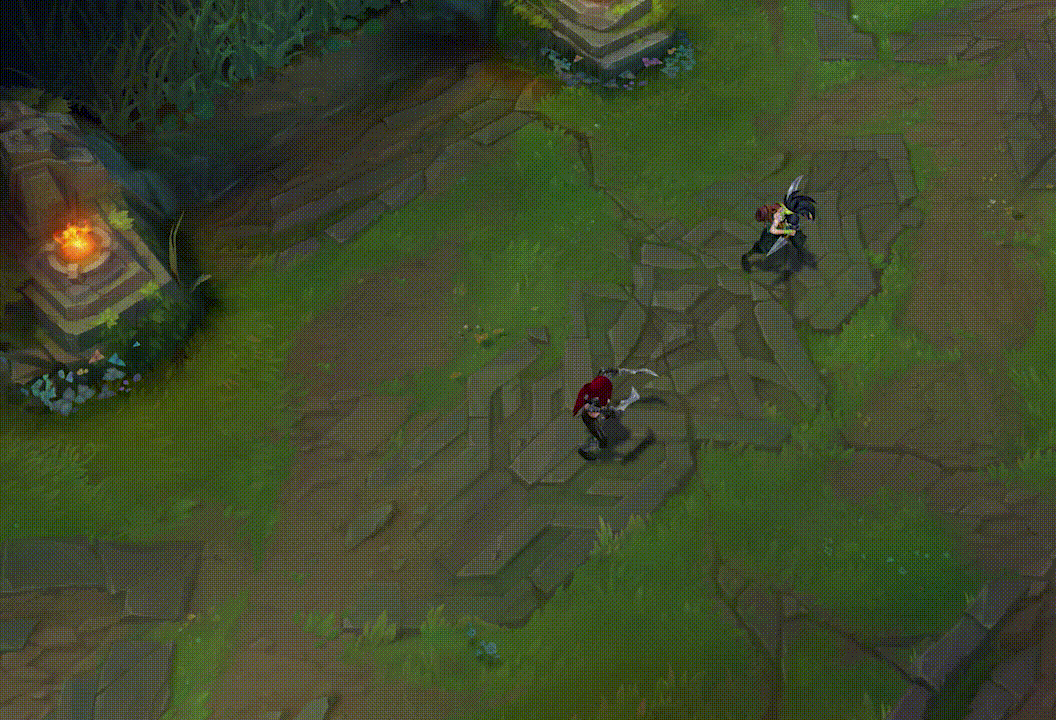 sammyaguiar giphyupload GIF