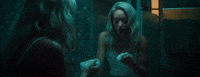 Break Up Dancing GIF by Cannons