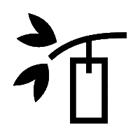 Pictogram Sticker by EXPERIENCE JAPAN PICTOGRAMS