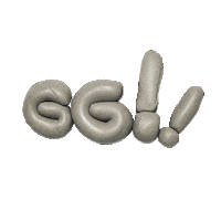 simonpictine good nice top gg Sticker