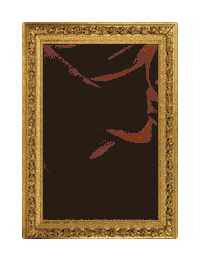 Van Gogh Painting Sticker by Museo Thyssen-Bornemisza