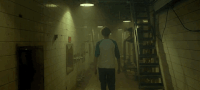 it came from the desert GIF by The Orchard Films