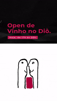 GIF by Agência Salish