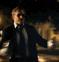 Angry Steve Carell GIF by slicedbread
