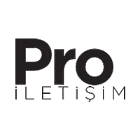 Pr Prodigy Sticker by Pro Iletisim