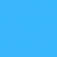 hnsstil hnsstil hns stil GIF