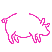 american cooking Sticker by Traeger Grills