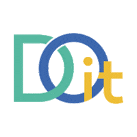 jcitr doit jcitr jcitürkiye jci2024 Sticker
