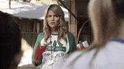 netflix film GIF