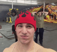 Bigboiadrian GIF