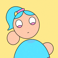 Good Vibes What GIF by Fatman