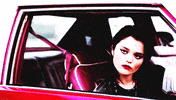 music video GIF by Sky Ferreira