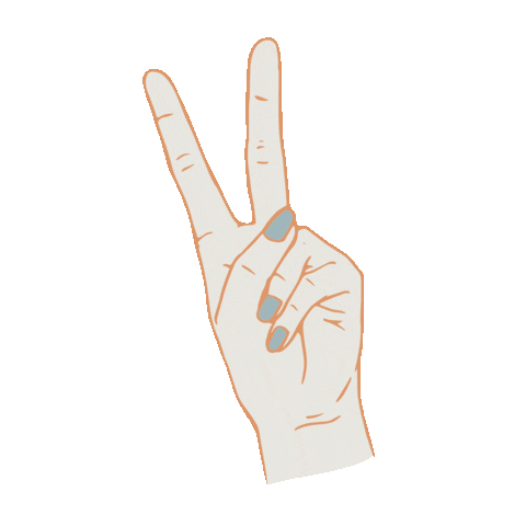 pazentumente giphyupload pazentumente Sticker