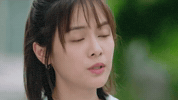 อมอษยา GIF