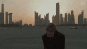 Jopping GIF by SuperM