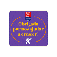 Kw Gptw Sticker by Kepler Weber