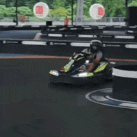 Enjoy The Game GIF by Xsolla