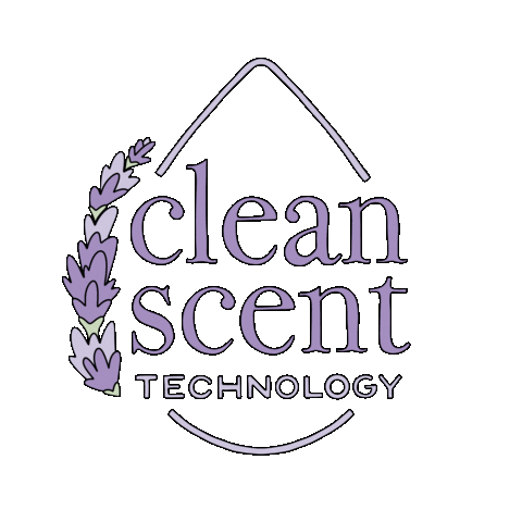 FHCPG giphyupload zero compromises tide zero zero compromise crew Sticker