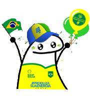 Timesolar Sticker by shopsolarbrasil