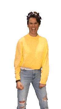 7Plus Sticker by Blow Up Australia