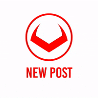 Post GIF by World Of Vikings