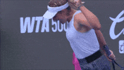 Khromacheva GIF