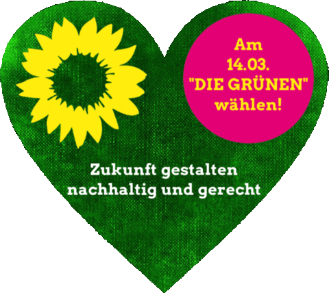 teilzeitjob taunusstein