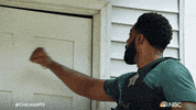 Chicago Pd GIF by One Chicago