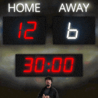 126 GIF