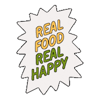 Happy Puppy Love Sticker by Freshpet