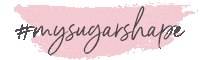 Bra Unterwasche Sticker by SugarShape