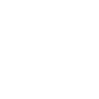 les2alpes les2alpes 2alpes les 2 alpes Sticker