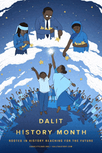 phoolan devi history GIF by PlayLoops