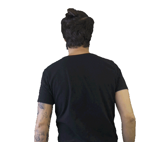 Happy Olhada Sticker by Playscores