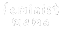 Baby Mom Sticker