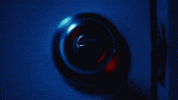 Dawn Fm GIF by The Weeknd