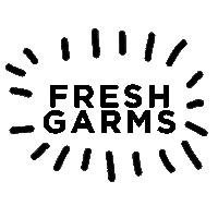 New Clothes Sticker by BQR123