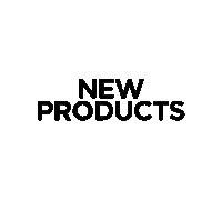 Fashion Clothes Sticker by BQR123