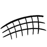 Volleyball Volibol Sticker by Linces UVM México