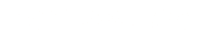 Strong Iowa Sticker by ISUExtension