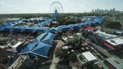 State Fair Of Texas GIF by Gangway Advertising
