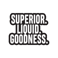 Beer Hackneywick Sticker by Howling Hops Brewery