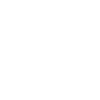 Student Bachelor Sticker by KLU Hamburg