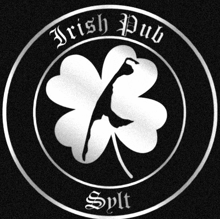 irishpubsylt giphygifmaker irishpubsylt GIF