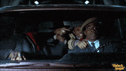 Driving Cooley High GIF by BrownSugarApp