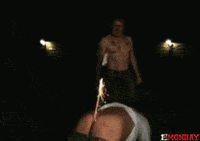 GIF by FirstAndMonday