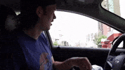 Tomato N6Wc GIF by Number Six With Cheese