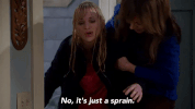 season 1 episode 13 GIF by mom