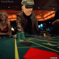 Deeznutsnft GIF by Deez NFTs